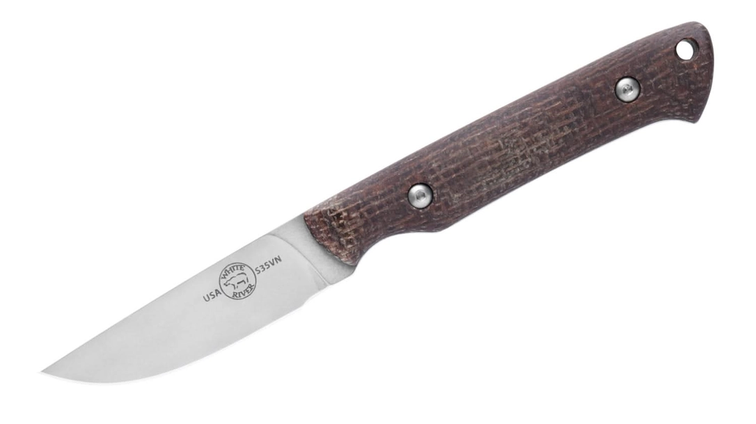 coutelleriemarcin3363152