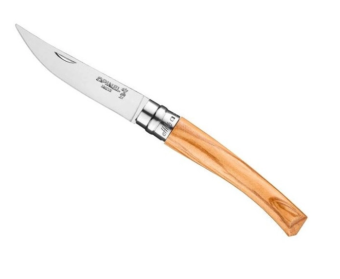 coutelleriemarcin3363256