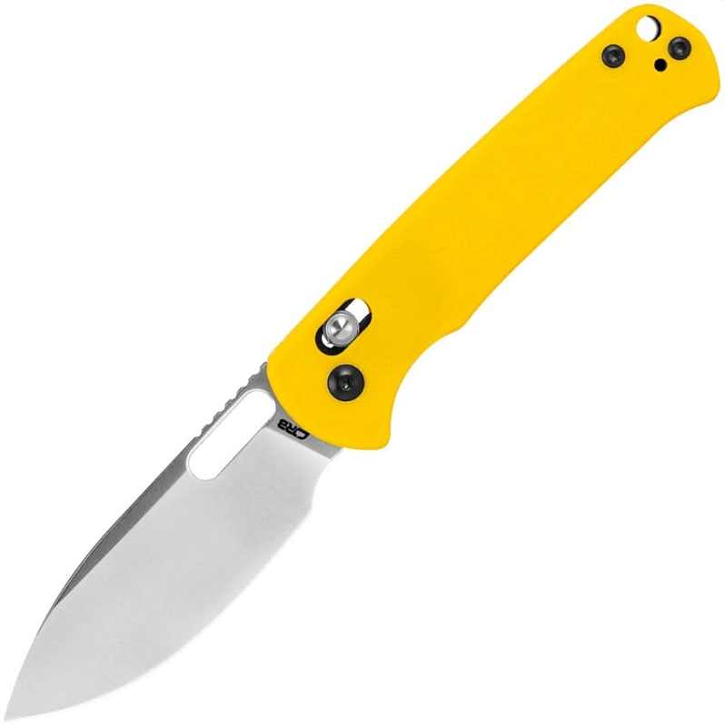 coutelleriemarcin3363289