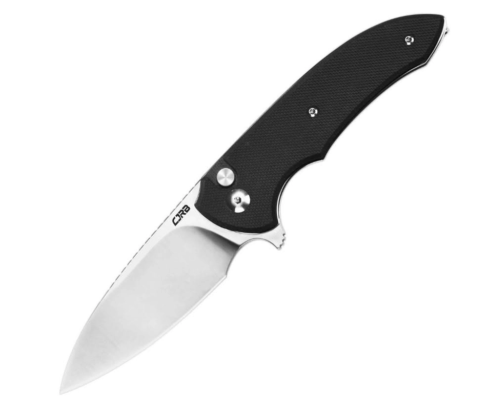 coutelleriemarcin3363443