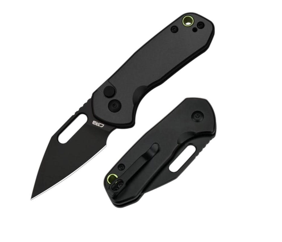 coutelleriemarcin3363506