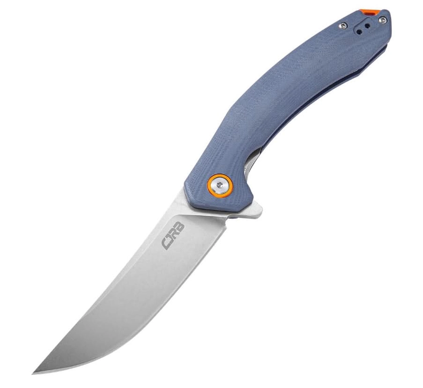 coutelleriemarcin3363683