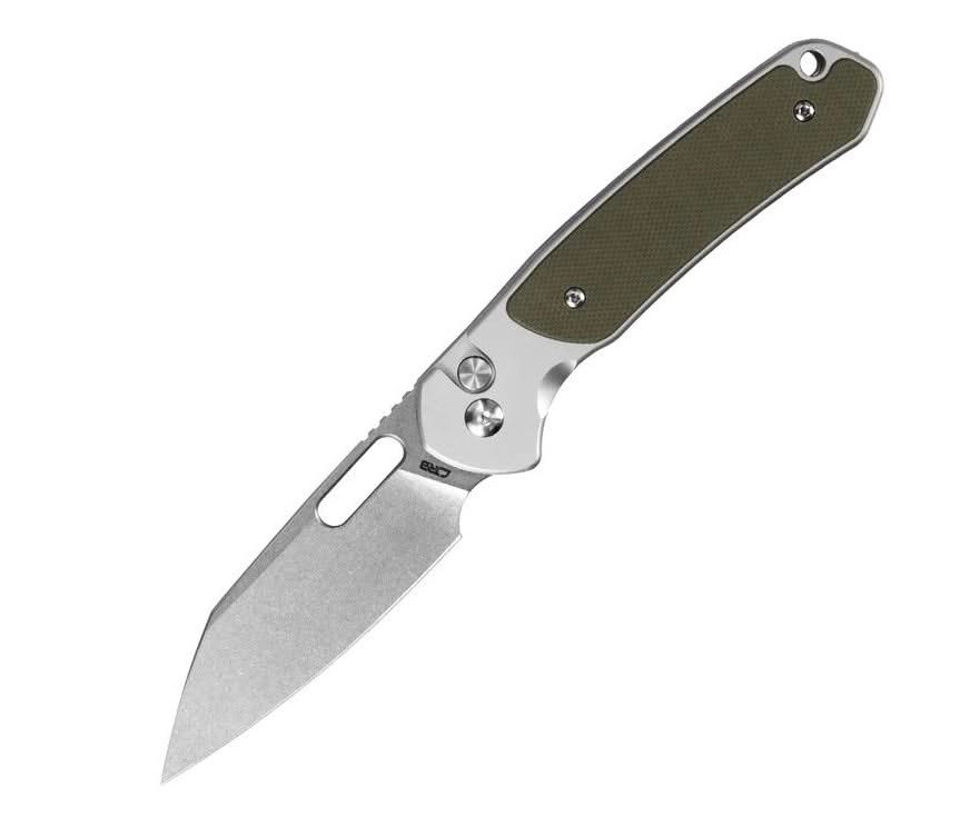 coutelleriemarcin3363764