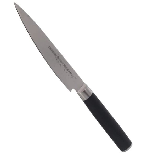 coutelleriemarcin3364077