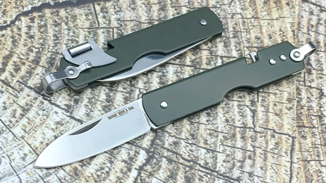 coutelleriemarcin3364421