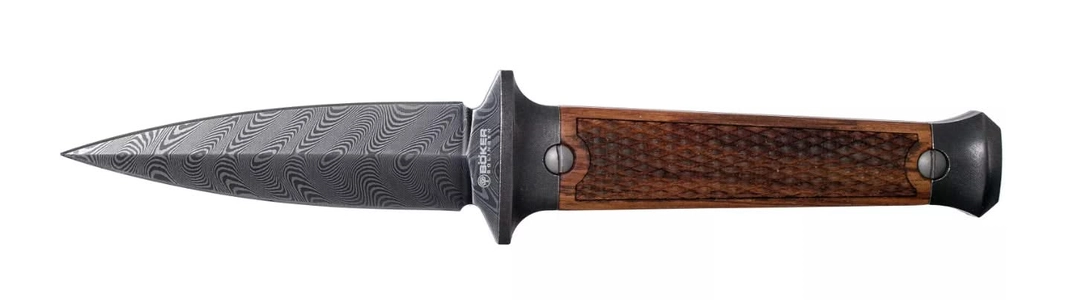 coutelleriemarcin3364603