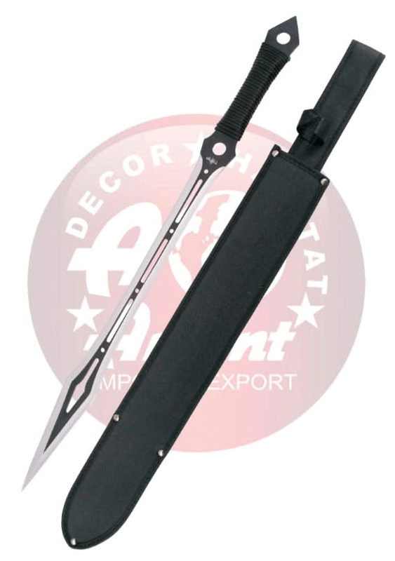 coutelleriemarcin3364936