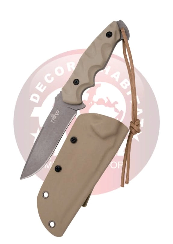 coutelleriemarcin3364995