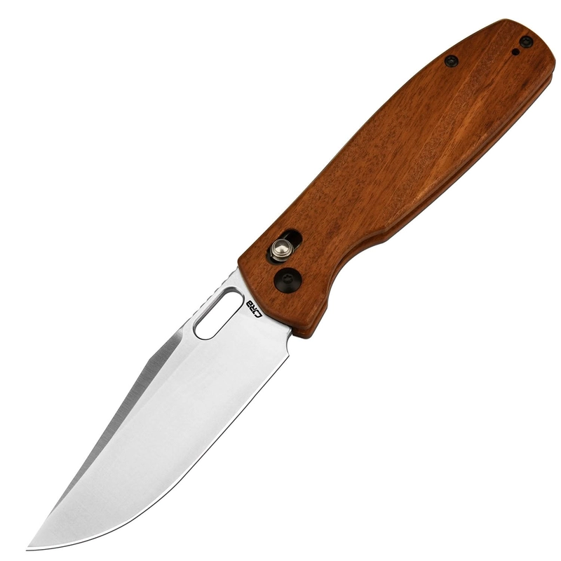 coutelleriemarcin3366882