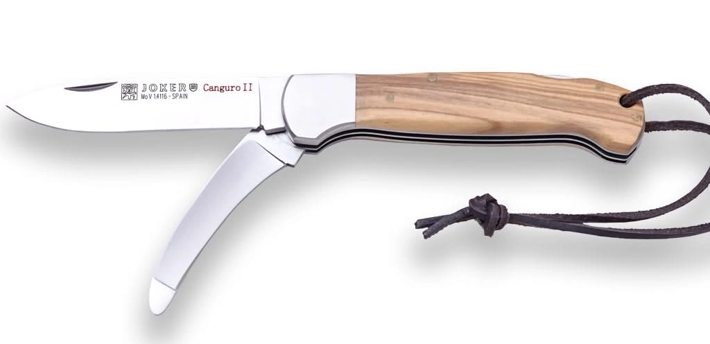 coutelleriemarcin3367039