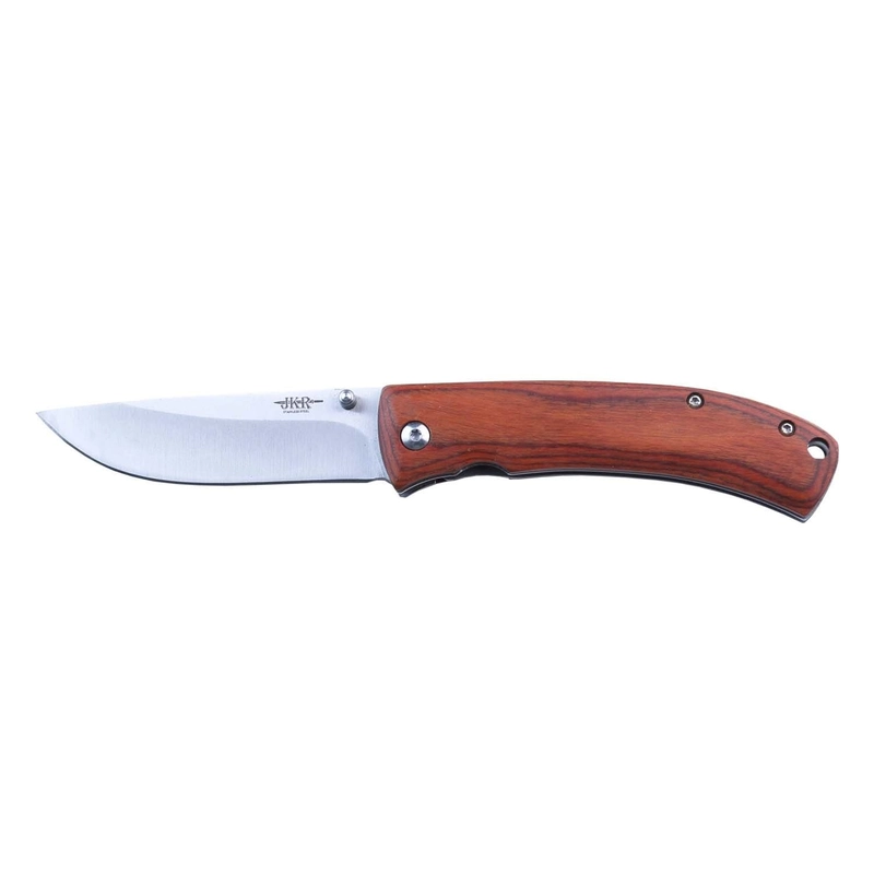 coutelleriemarcin3367192