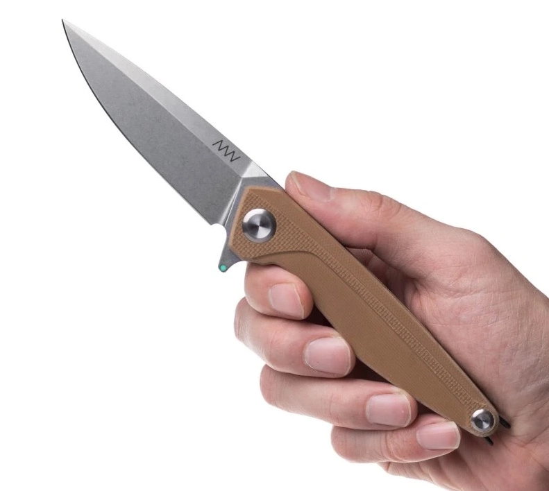 coutelleriemarcin3367257