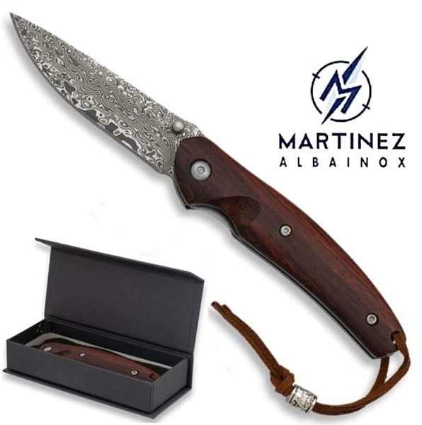 coutelleriemarcin3367511