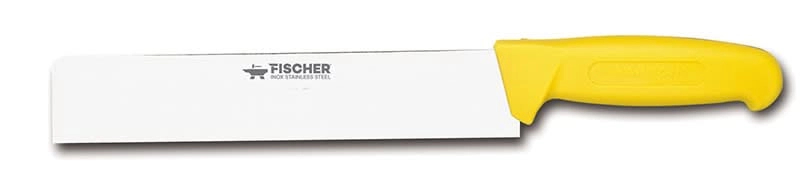 coutelleriemarcin3368203