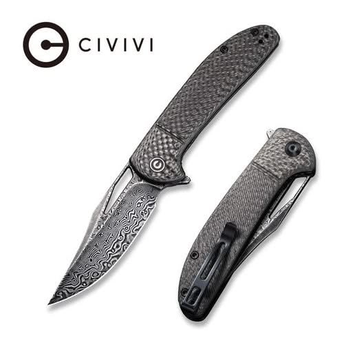coutelleriemarcin3368282