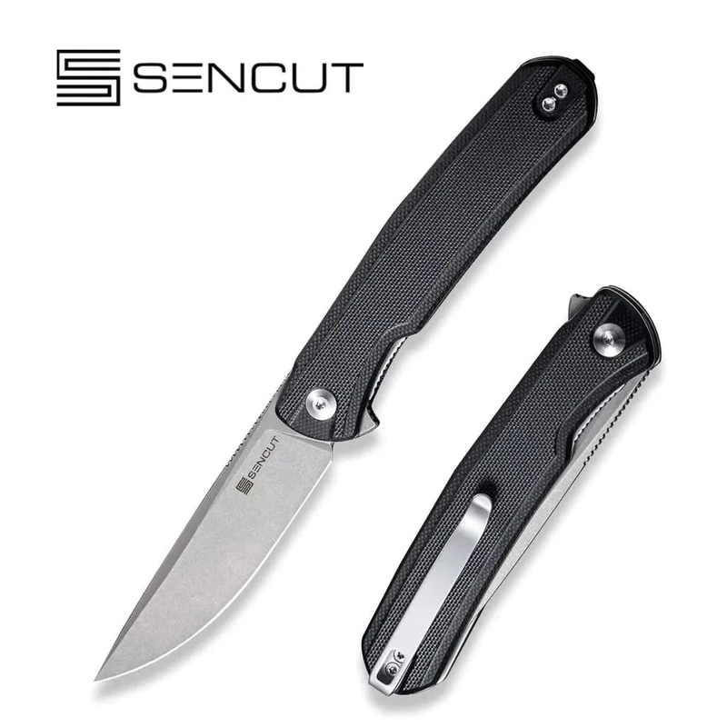 coutelleriemarcin3368720