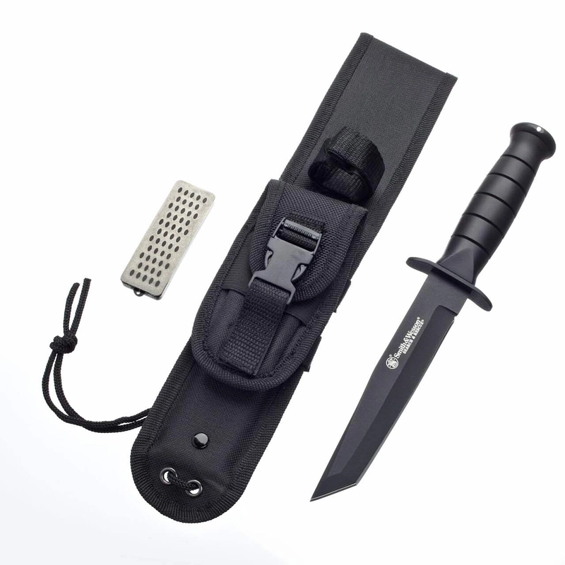 coutelleriemarcin3368759