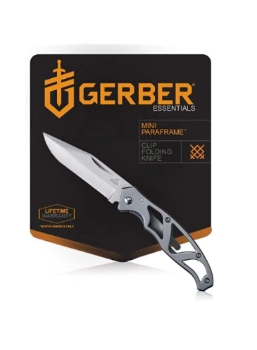 coutelleriemarcin3369809