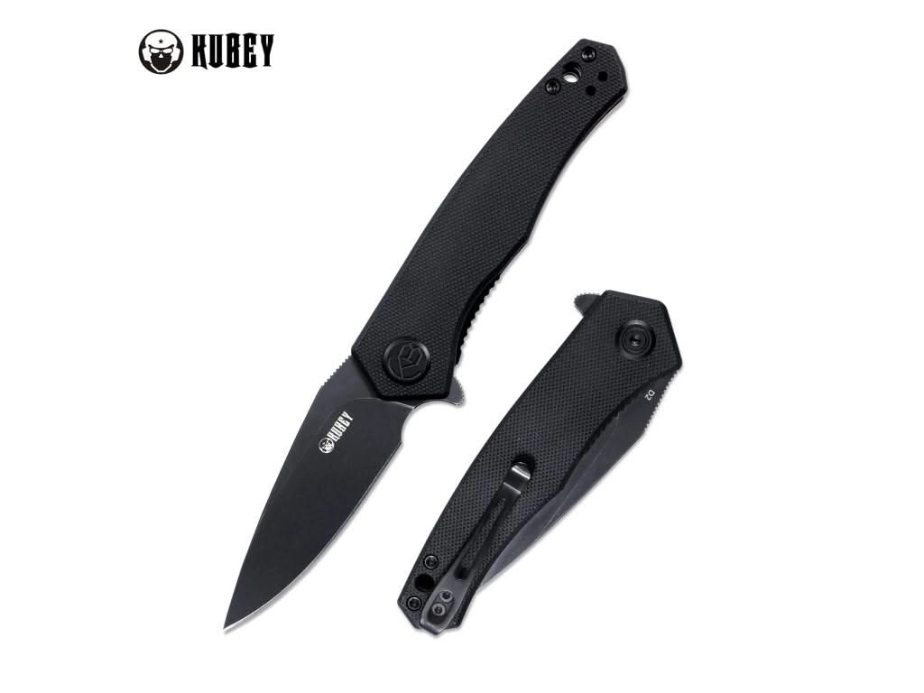 coutelleriemarcin3370045