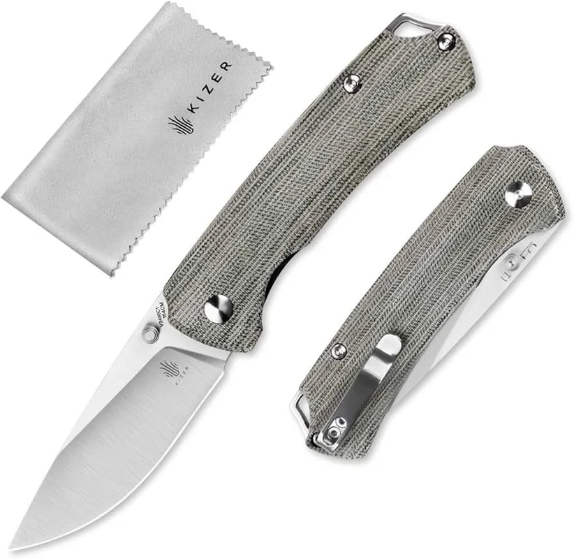 coutelleriemarcin3370192