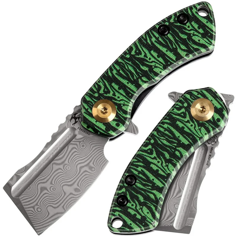 coutelleriemarcin3370235