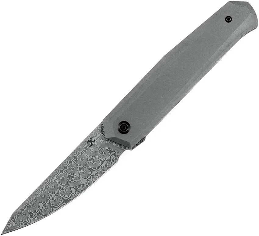 coutelleriemarcin3370257