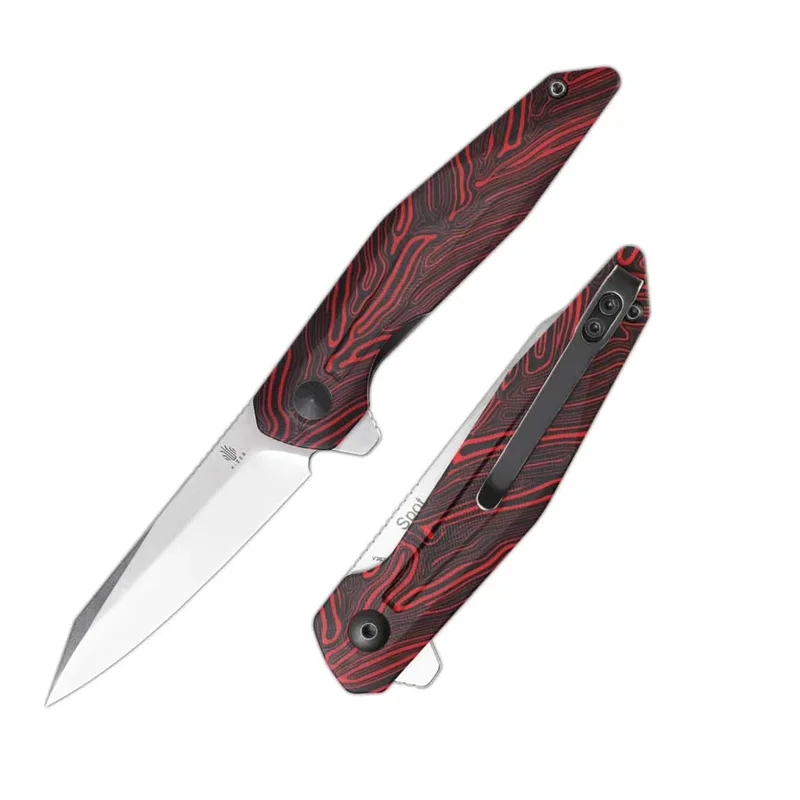 coutelleriemarcin3370344