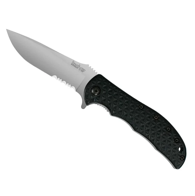 coutelleriemarcin3370391