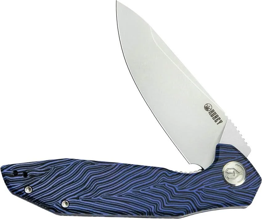 coutelleriemarcin3370531