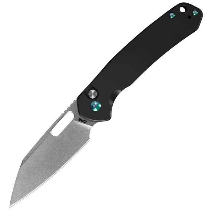 coutelleriemarcin3370849