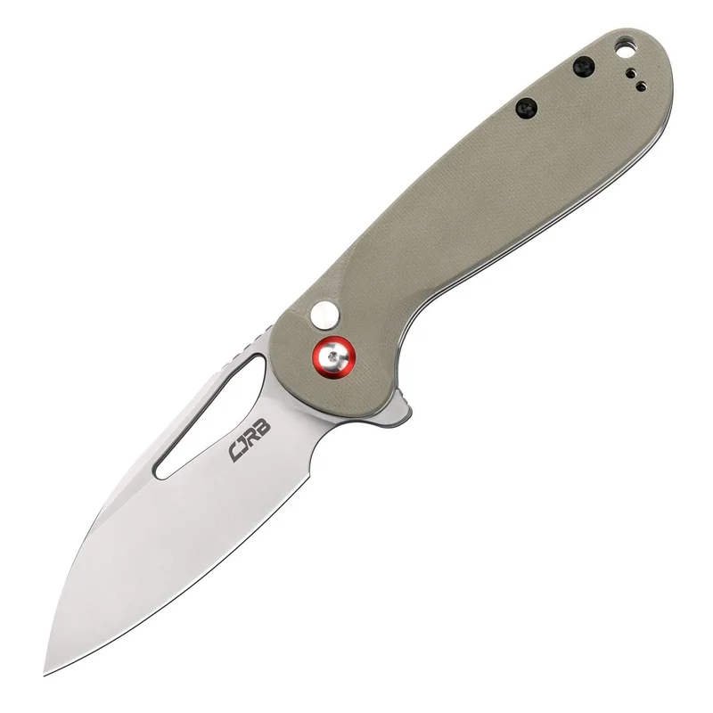 coutelleriemarcin3370864