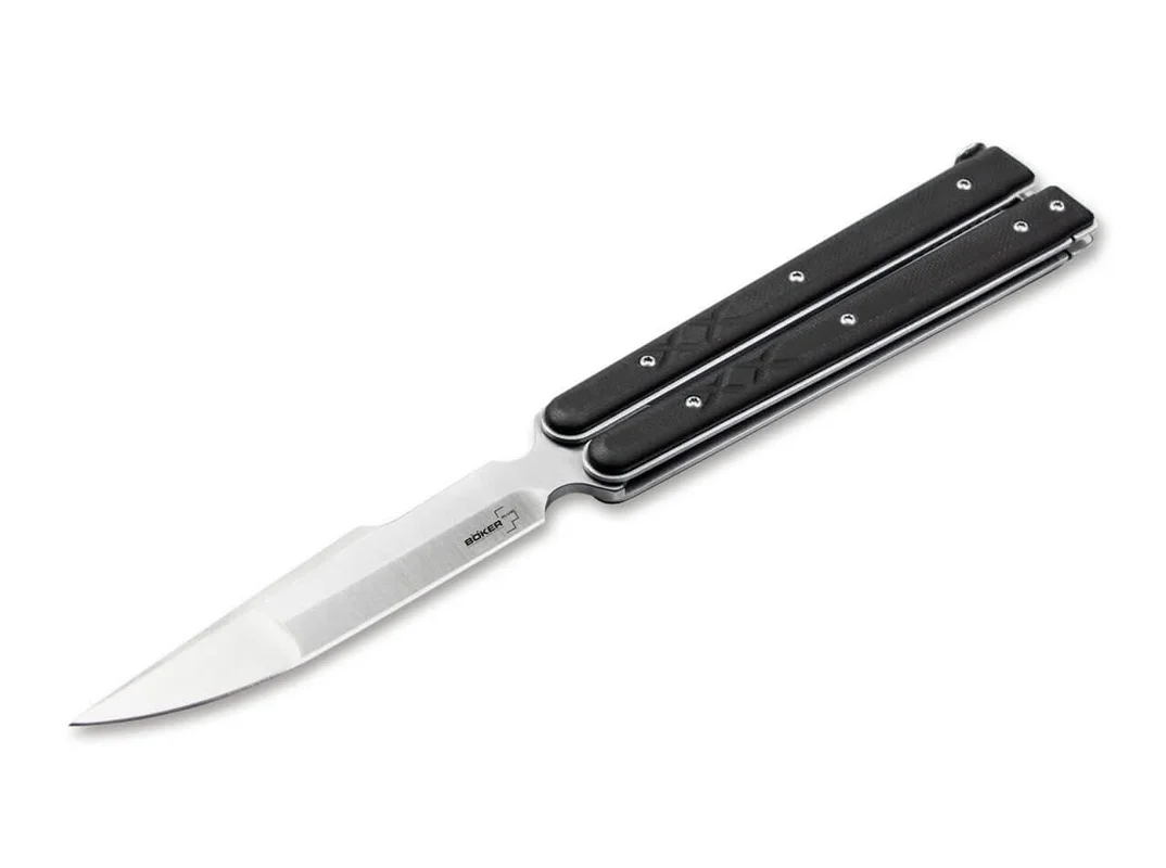 coutelleriemarcin3370949