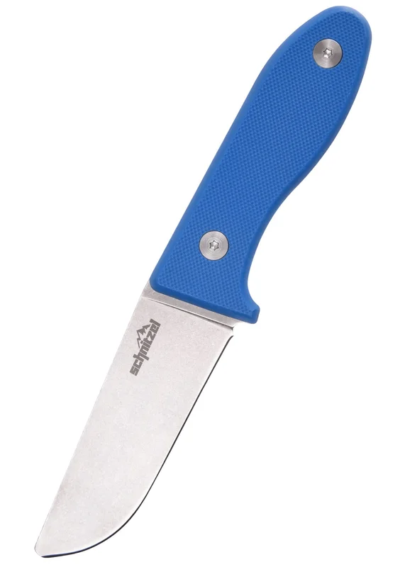 coutelleriemarcin3370990