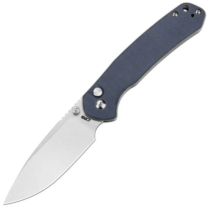 coutelleriemarcin3371050