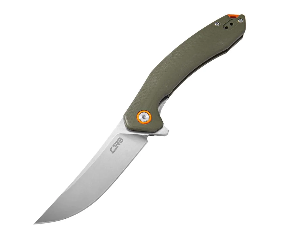 coutelleriemarcin3371155