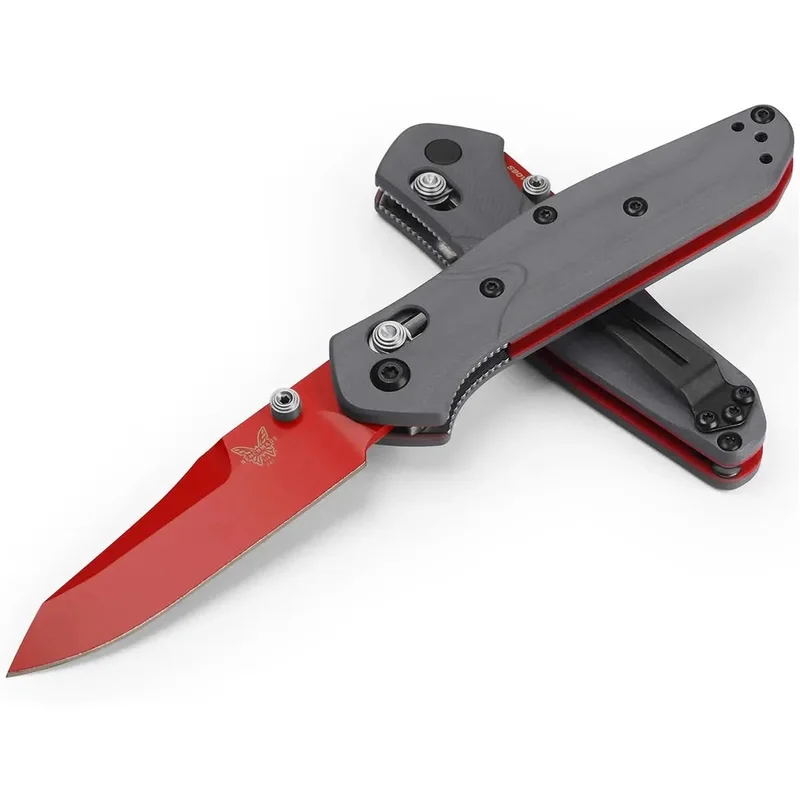 coutelleriemarcin3371894
