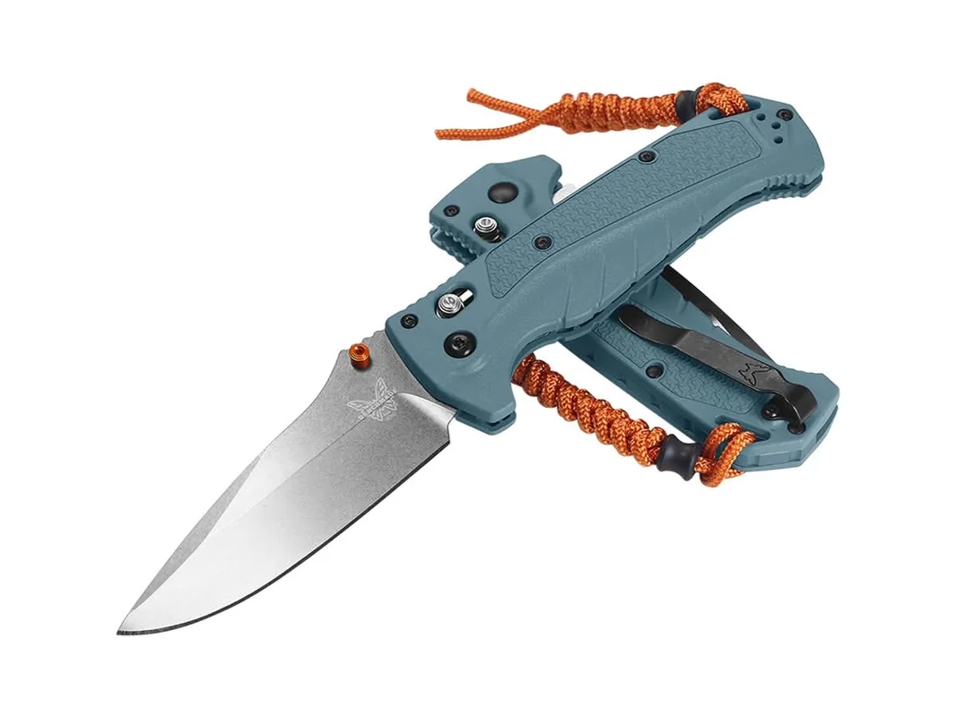 coutelleriemarcin3371944