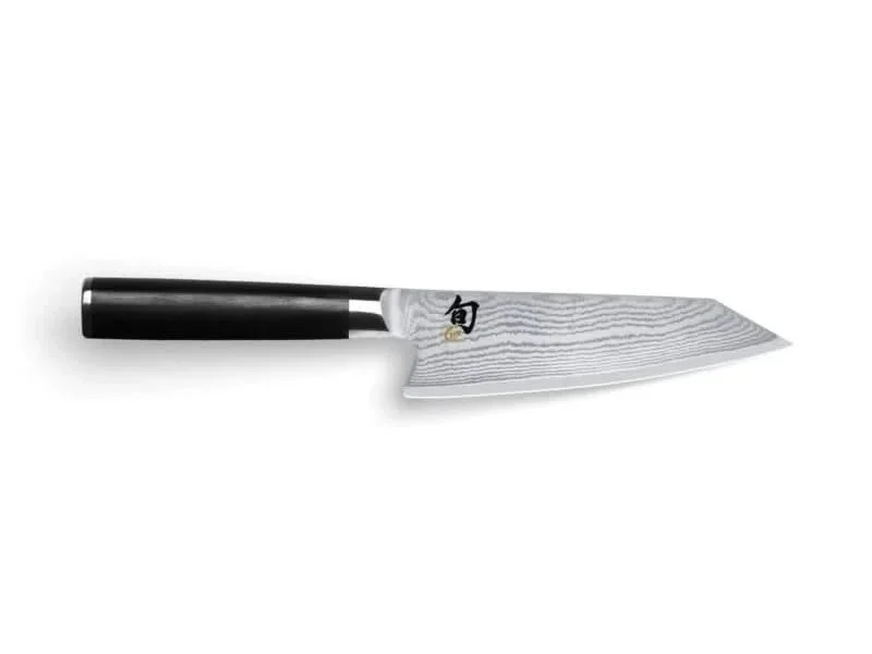 coutelleriemarcin3372119