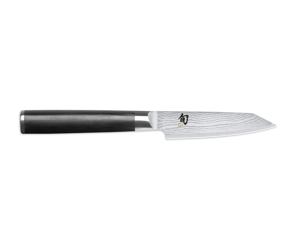 coutelleriemarcin3373555