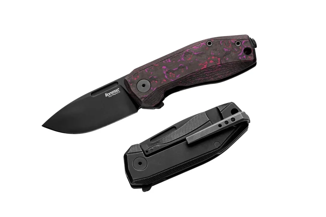 coutelleriemarcin3374350
