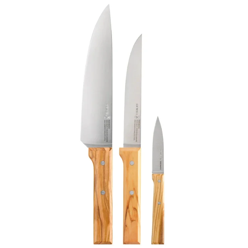coutelleriemarcin3377430