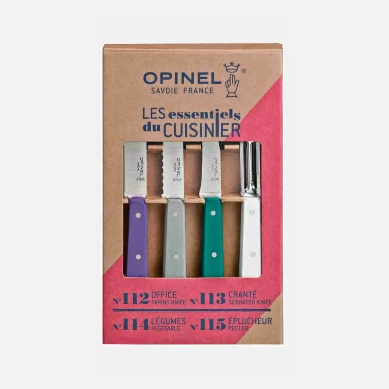 coutelleriemarcin3377723