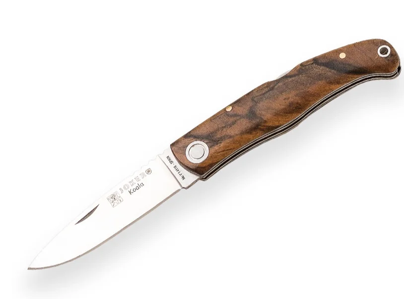 coutelleriemarcin3378840