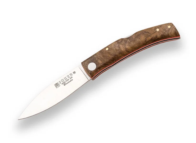 coutelleriemarcin3378877