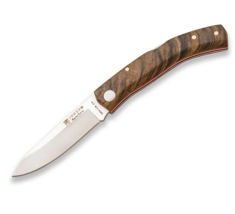 coutelleriemarcin3378905