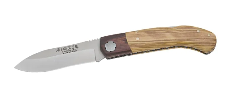 coutelleriemarcin3379089