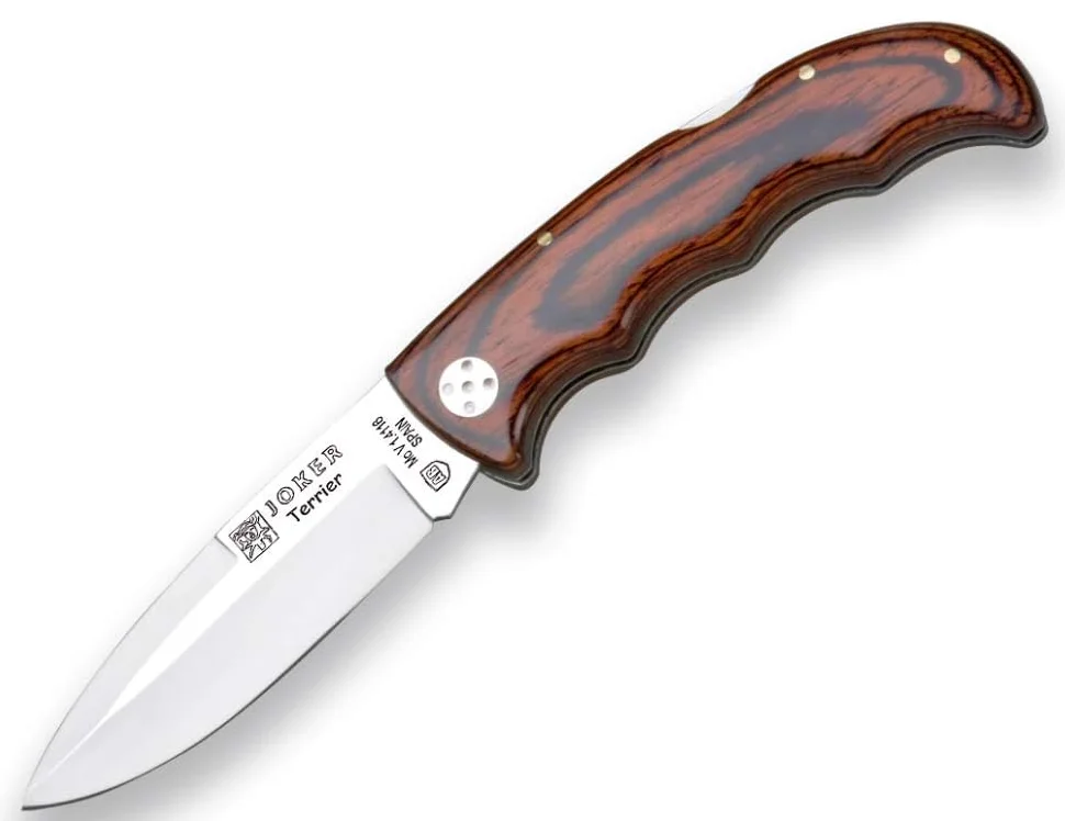 coutelleriemarcin3379154