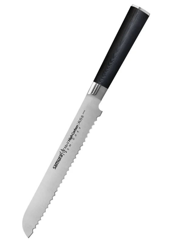 coutelleriemarcin3379606