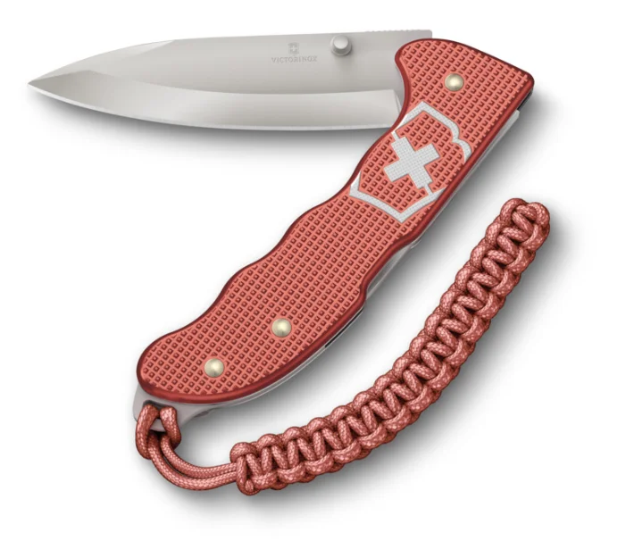 coutelleriemarcin3379751