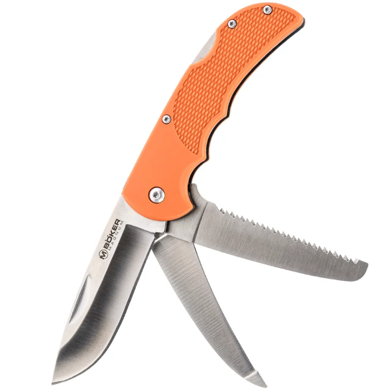 coutelleriemarcin3380201